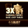 More information about "Raidable Bases Loot Tables Pack (3X and Higher Servers)"