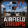 More information about "Airfield Drops"