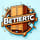 More information about "BetterTC"