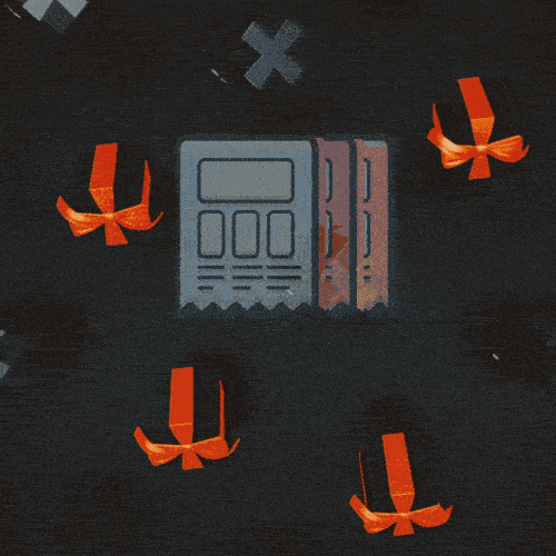 More information about "Custom Rewards"