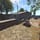 More information about "de_cache 1v1 warmup Arena (from 2018 CSGO)"