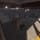 More information about "de_vertigo 1v1 warmup Arena (from 2018 CSGO)"