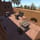 More information about "de_mirage 1v1 warmup Arena (from 2018 CSGO)"