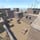 More information about "de_dust2 1v1 warmup Arena (from 2018 CSGO)"