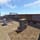 More information about "de_train 1v1 warmup Arena (from 2018 CSGO)"