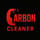 More information about "Carbon Cleaner | Keep your system clean"