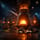 More information about "Setup Furnaces"