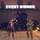 More information about "Event Owner"