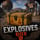 More information about "Explosive Box"
