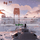More information about "Battlefront"