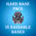 More information about "15 Hard Raid Bases"