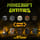 More information about "Minecraft Entities"