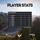 More information about "PLAYER STATS (& TEAMS)"