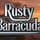 More information about "Cuda's 89 Raid Base Package"