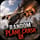 More information about "Random Plane Crash"