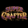 More information about "Super Crafter"