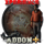 More information about "XPerienceAddon"