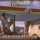 More information about "New Gas Station | Escape from Tarkov"