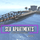 More information about "Sea Apartments"