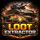 More information about "Loot Extractor"