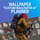 More information about "Wallpaper Planner"