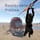 More information about "Deployable Zipline"