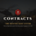 More information about "Contracts"