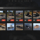 More information about "Vehicle Buy"
