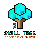 More information about "Skill Tree"