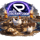 More information about "Auto Chicken Coop"