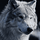 More information about "Beast Master - (Aura & Effect Update)"