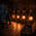 More information about "Setup Furnaces"