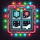 More information about "NoPowerLights"