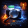More information about "FileWatcher [OXIDE | CARBON]"