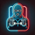 More information about "HostageTaking - a hostage taking involving C4 defusing"