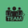 More information about "Better Teams"