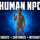 More information about "HumanNPC Pro"