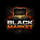 More information about "Black Market - NPC Trader"