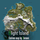 More information about "Blight Island | Custom Map By Shemov"