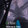 More information about "Oil Point | Custom Map By Shemov"