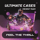 More information about "Ultimate Cases"