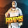 More information about "ROAMS"