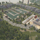 More information about "Sewage Treatment Plant"