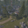 More information about "Mills Trailer Park"