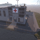 More information about "Black Rock Medical Center"