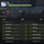 More information about "XP Pro - Level UP, Progression, Skills & Abilities"