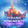 More information about "Dynamic Monuments [Christmas Bundle]"