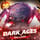 More information about "Dark Ages (Halloween map)"