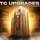 More information about "TC Upgrades"