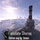 More information about "Desolate Shores | Custom Map By Shemov"